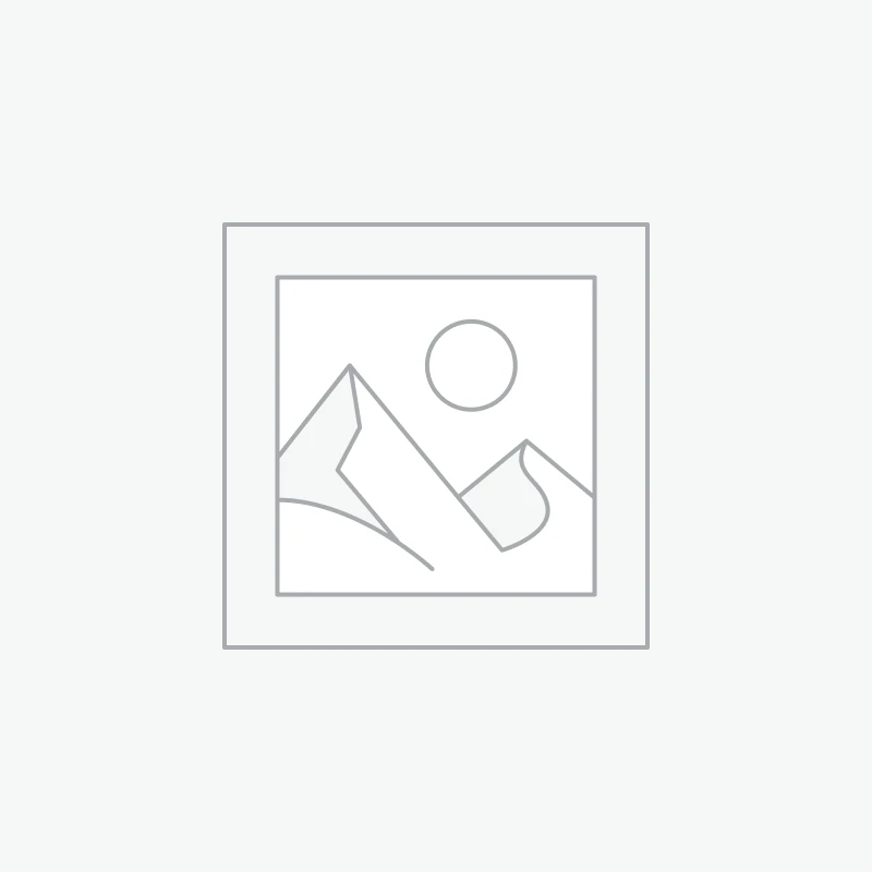 Hyundai PALISADE 2020 20″ OEM Wheel Machined