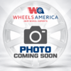 Ford Explorer Sport Trac 2002-2005 16″ OEM Wheel Machined
