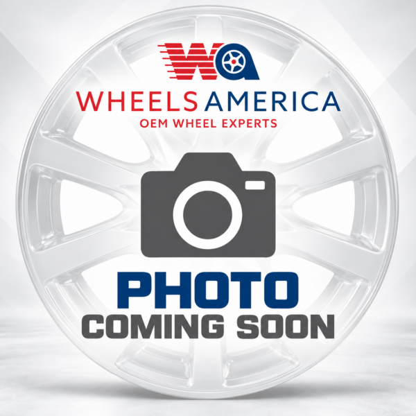 Awaiting product image