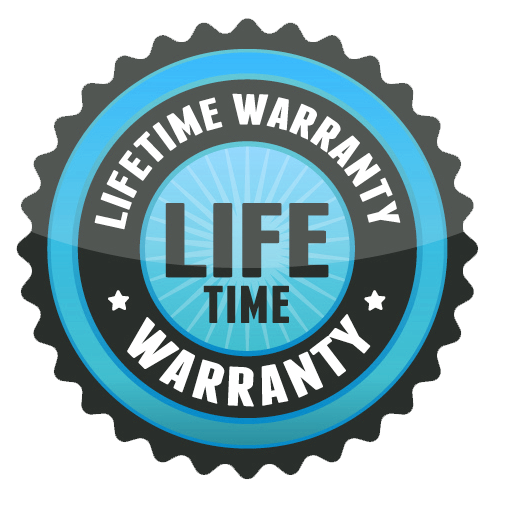 Rim Wheel Repair Houston, OEM Wheel Sales by Wheels America Houston