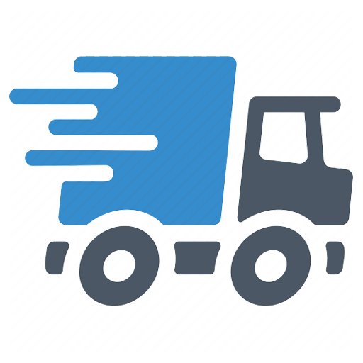 Wheel Rim Repair Dallas Fort Worth by Wheels America Dallas Store Location